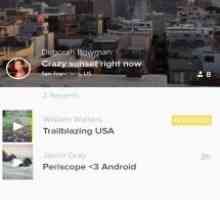 Periscope