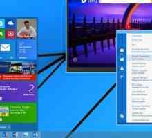 Перші подробиці про windows 8.2 і windows 9