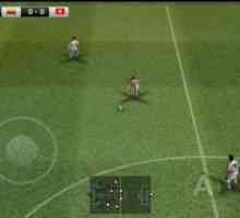 Pes 2012 pro