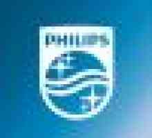 Amio pi3900b2 - новий 7 "планшет від philips з підтримкою nfc і gps