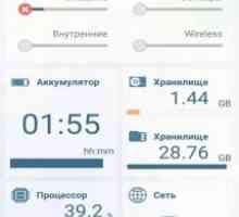 Phone doctor plus