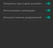 Phone +