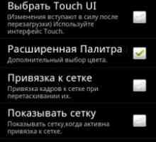 Photo book maker pro