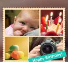 Photo grid
