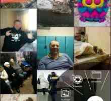 Photo studio pro