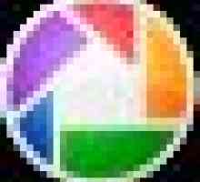 Google відмовиться від picasa на користь нового сервісу