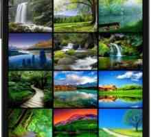 Picfinder