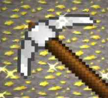 Pickcrafter