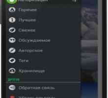 Пікабіа