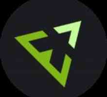 Плагін emmet для sublime text.