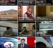 Planer.tv