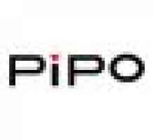 Планшет pipo t9 отримав підтримку формату ultra hd