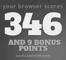 Чому не працює html5?