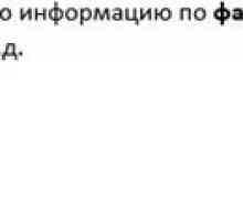 Чому не видно картинки в word.