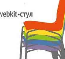 Чому погано використовувати -moz, -ms, -webkit та інше
