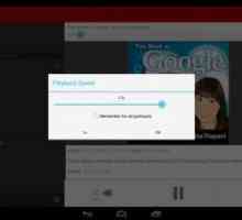 Pocket casts