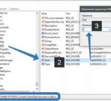 Підключення андроїд до windows пк, проблеми підключення