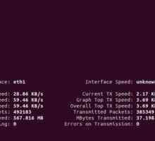 Корисні утиліти для linux