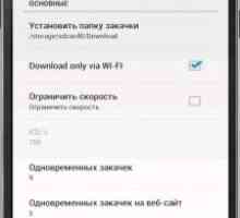 Ponydroid