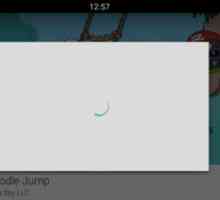 Після входу в google play - неможливо встановити надійне з`єднання