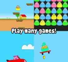 Pou