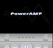 Poweramp