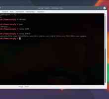 Права суперкористувача linux