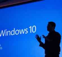 Переваги та недоліки windows 10
