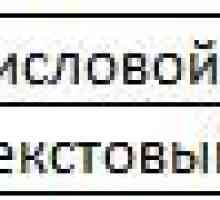 Перетворити дату в текст excel.