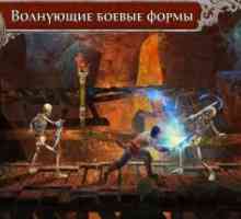 Prince of persia