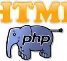 Проблема зв`язки php і html