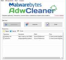 Процес lsass.exe і чому він вантажить процесор?
