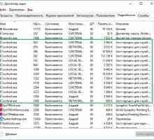 Процес svchost.exe є вірусом, як це виявити?