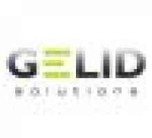 Процесорний кулер gelid snowstorm