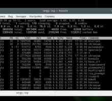 Програми стеження за комп`ютером linux