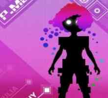 Project: muse