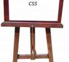 Псевдоелементи в css