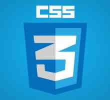 Псевдоклас: not в css3.