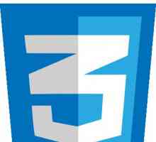 Псевдокласи css3 для перевірки полів - valid і invalid.