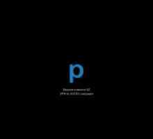 Pshiphon