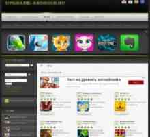 Puffin web browser