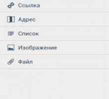 Pushbullet