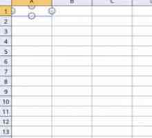 Quickoffice pro