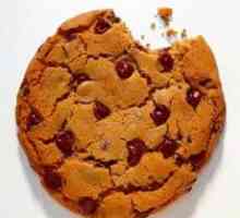 Робота з cookie в php
