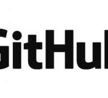 Робота з github (3/3)