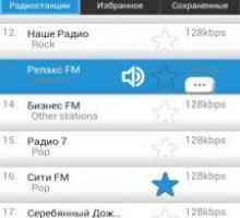 Radiocent