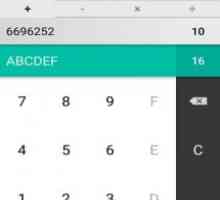Radixcalc