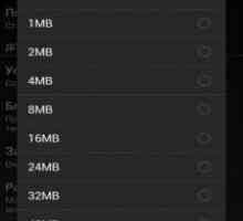 Ram manager pro