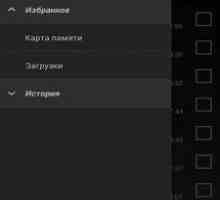 Rar for android