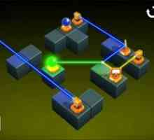 Raytrace